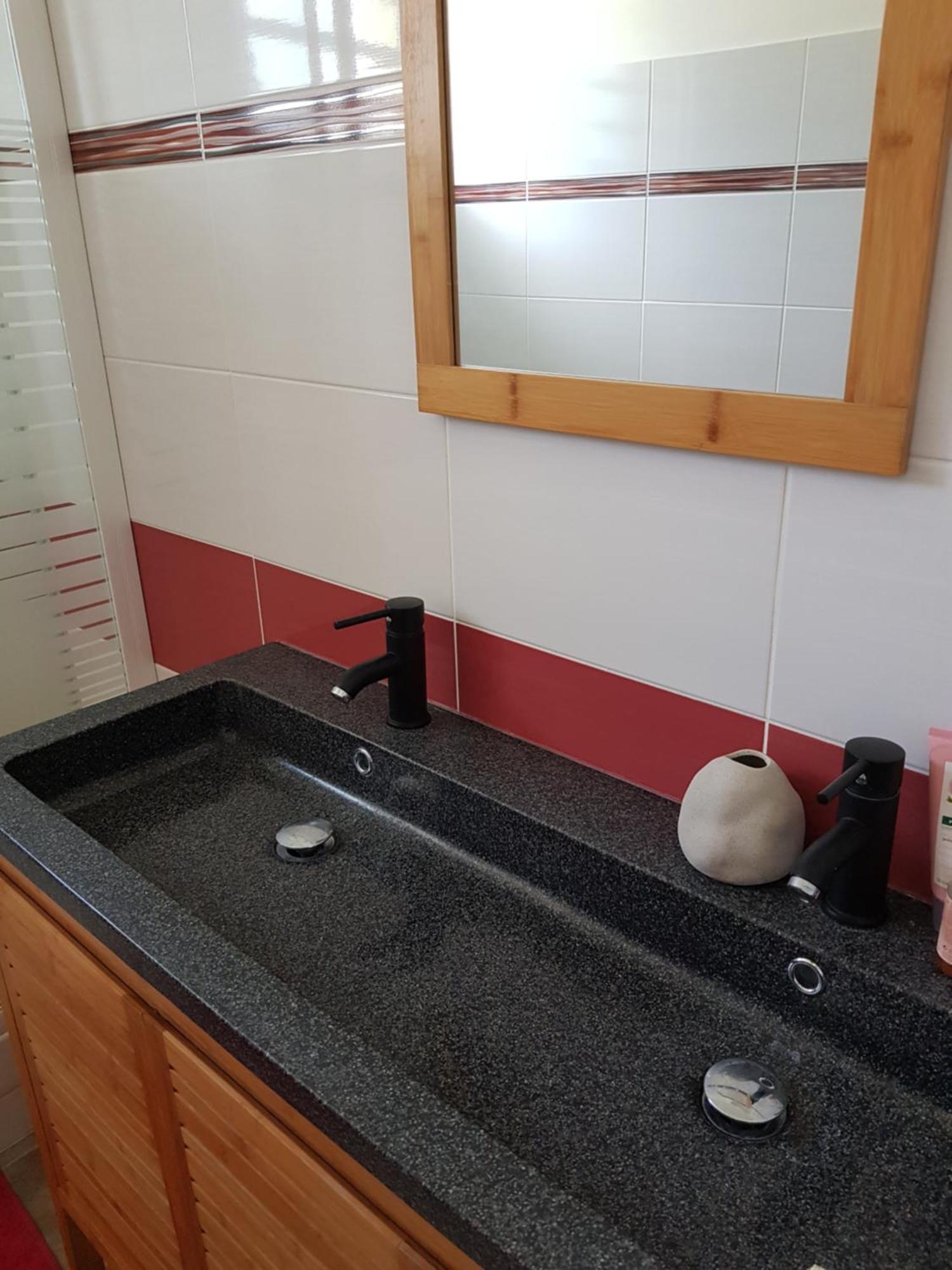 La Yole Des Caraibes Apartment Les Anses-d'Arlets Bagian luar foto